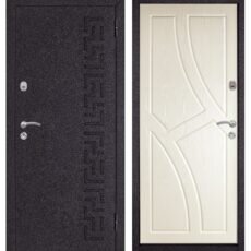 2061_dver-1