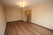 2420_kosmeticheskiy-remont-kvart