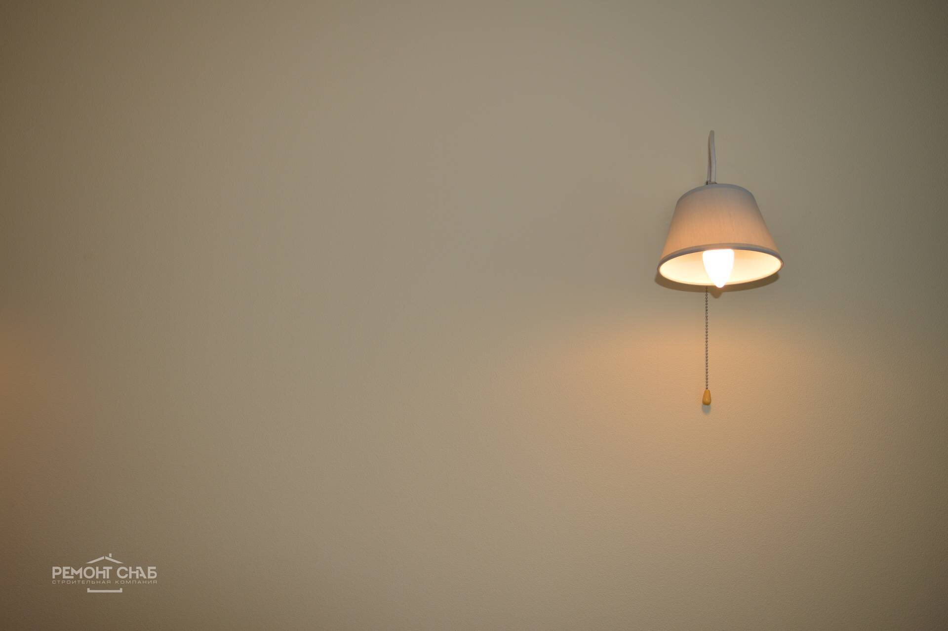 2944_dsc_1010