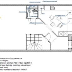 proektirovanie-28