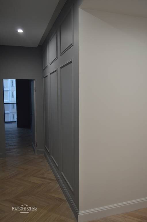 3178_-57